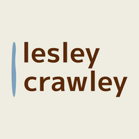 Counsellor | Psychotherapist